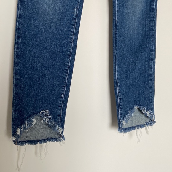 PAIGE VERDUGO CROP - Picture 2 of 6